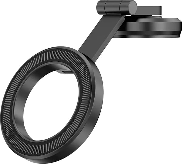 Фото - Автодержатель Canyon OnGrip 10 Black (CNS-CCHM10)