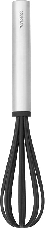 Фото - Венчик Brabantia 26 см 250903