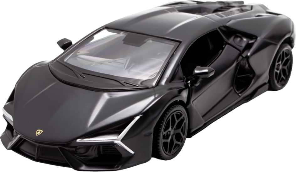 Коллекционный легковой транспорт TechnoDrive LAMBORGHINI REVUELTO (250934UBl)