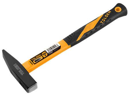 Молоток Tolsen 800 г (25005)