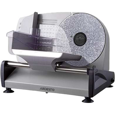 Скиборізка Ardesto SDK-250S - Фото 1