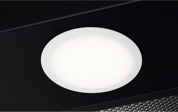 Фото - Вытяжка встраиваемая Electrolux CFG526R