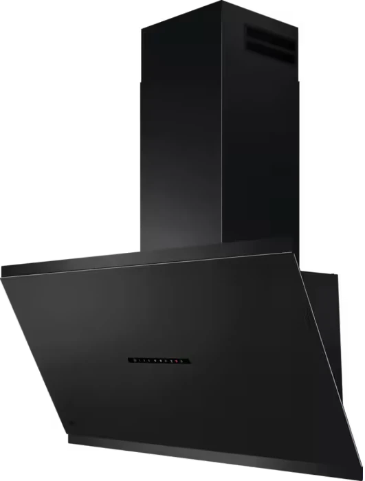 Витяжка декоративна AEG GV77D91SZ
