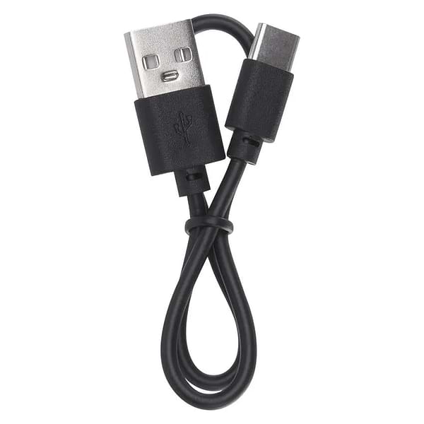 Фото - Фонарь EMOS LED P4540 750Lm Li-Ion 1800 мАч, ручн.резина+слой.