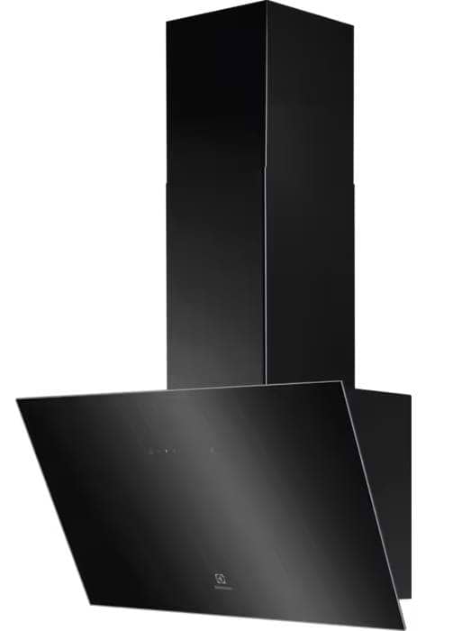 Фото - Вытяжка декоративная Electrolux LFV216K