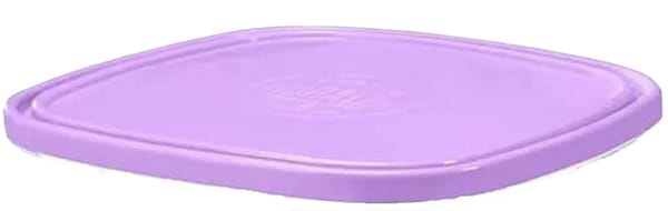 Фото - Кришка для ємності Duralex 14 см (8003DM00) Фото - Кришка для ємності Duralex 14 см (8003DM00)