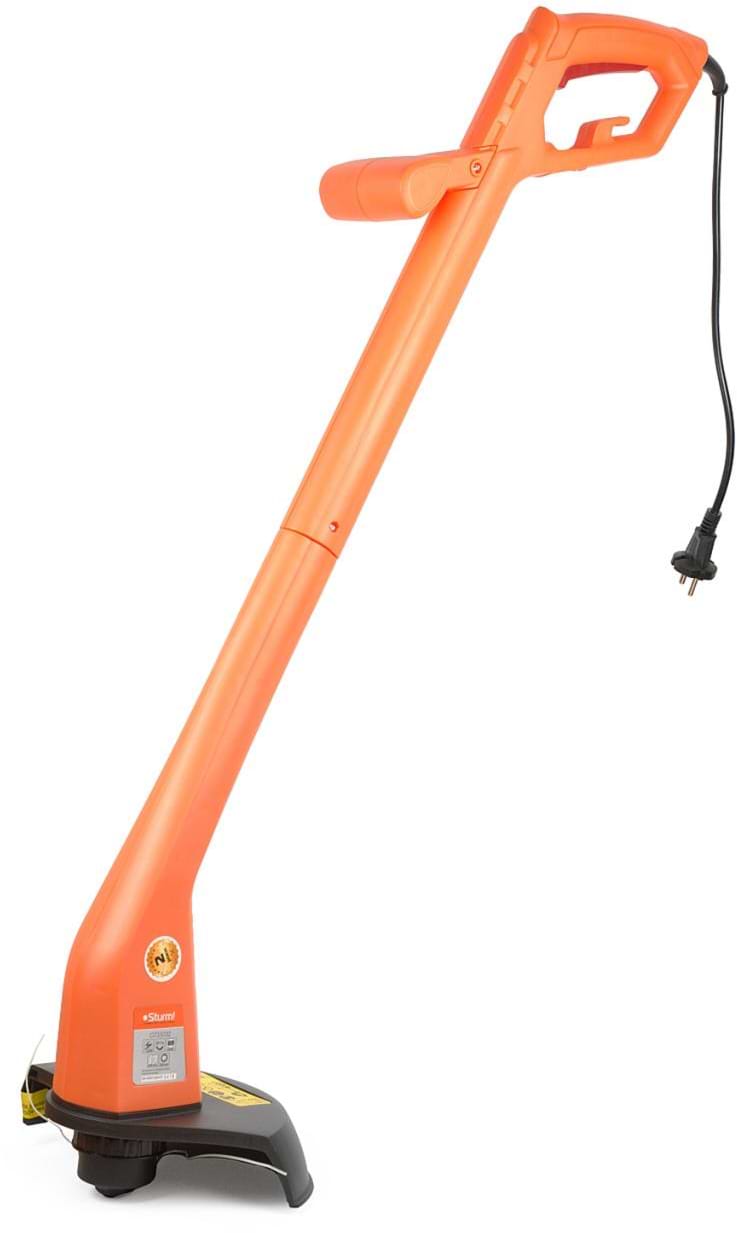 Тример садовий Sturm GT35032