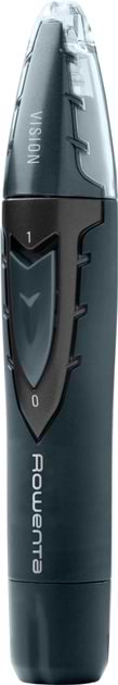 Триммер для носа и ушей Rowenta TN3011F0 - Фото 1