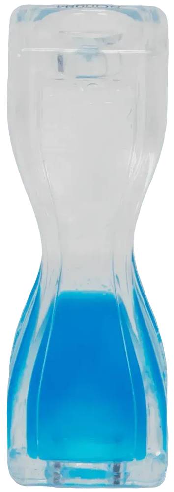 Фото - Антистресс игрушка Goliath Fidget Blox в ассортименте (931748.010)