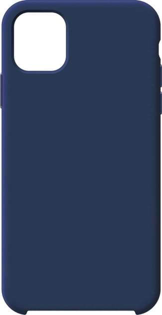 Чехол для смартфона Armorstandart Icon2 Case for Apple iPhone 11 Midnight Blue (ARM60553) - Фото 1