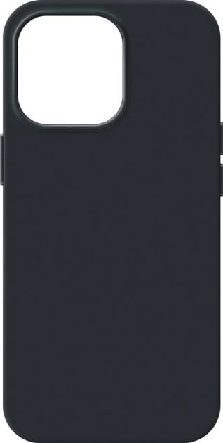 Чехол для смартфона Armorstandart Icon2 for Apple iPhone 13 Pro Midnight (ARM60601) - Фото 1