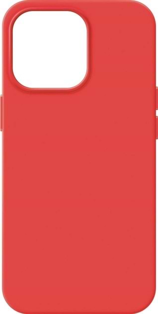 Чохол для смартфону
 Armorstandart Icon2 for Apple iPhone 13 Pro Pink Pomelo (ARM60489) - Фото 1