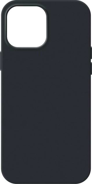 Чохол для смартфону
 Armorstandart Icon2 for Apple iPhone 13 Pro Max Midnight (ARM60710) - Фото 1