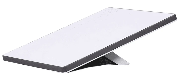 Комплект Wi-Fi 5 Starlink MINI KIT (2535012)
