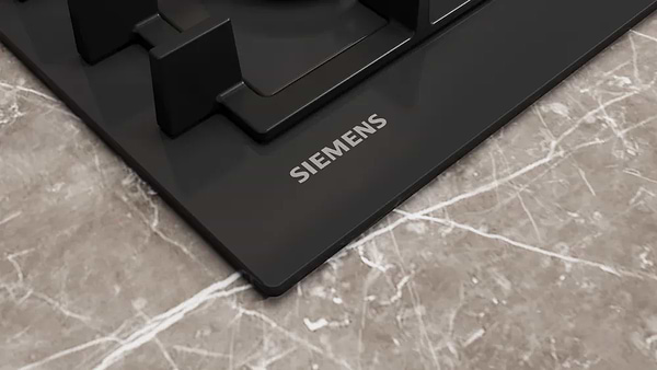 Фото - Варильна поверхня газова Siemens EN6B6NP40R