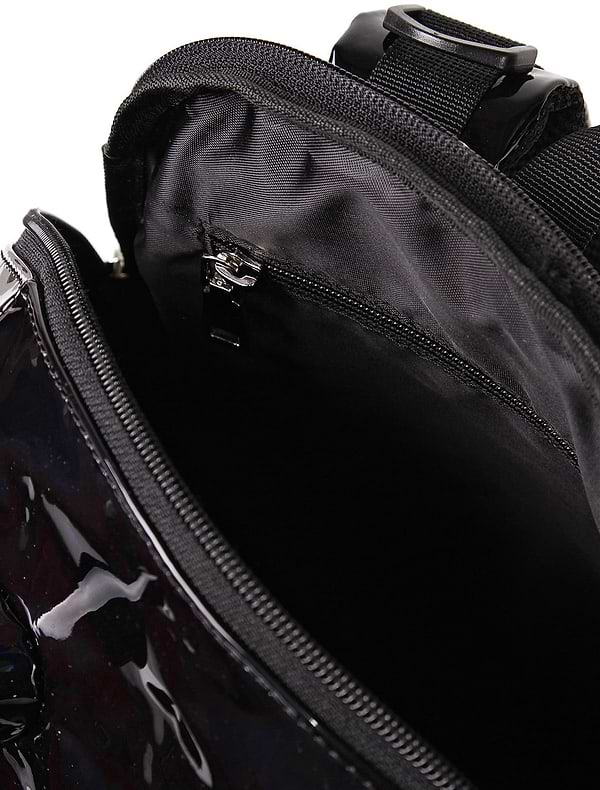 Фото - Рюкзак шкільний MadPax Metallic Gloss Half Brushed Buttah (M/GLO/BB/HALF)