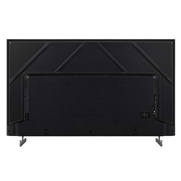 Фото - Телевизор Hisense 50U6NQ