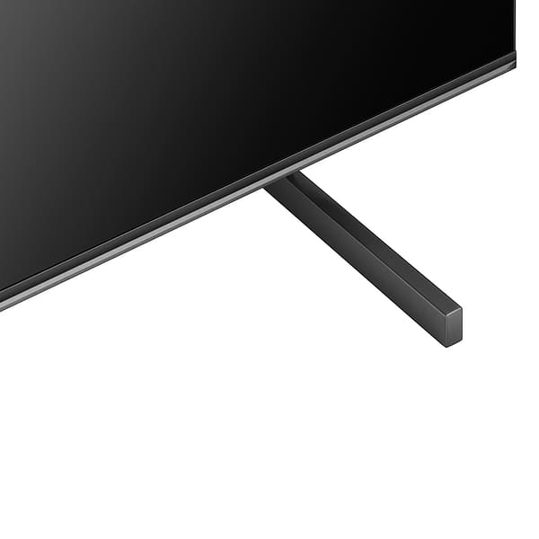 Фото - Телевизор Hisense 50U6NQ