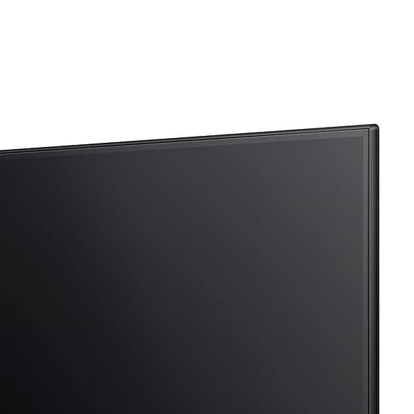 Фото - Телевизор Hisense 50U6NQ