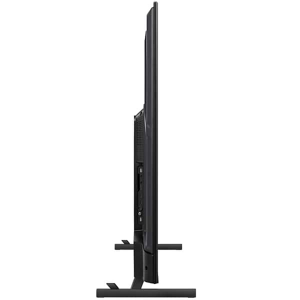 Фото - Телевизор Hisense 50U6NQ