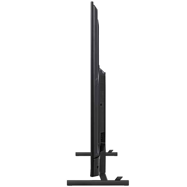Фото - Телевизор Hisense 50U6NQ