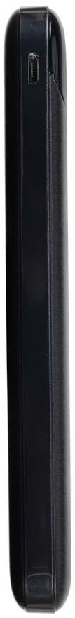 Фото - Уценка - Батарея мобильная RIVACASE Rivapower 10000 mAh Black (VA2540)