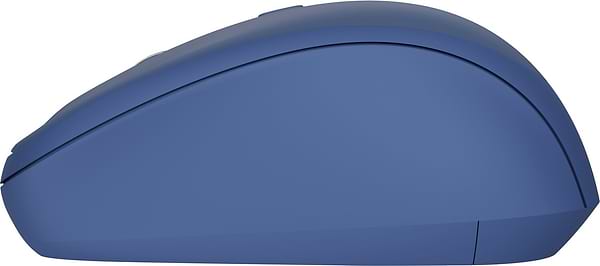 Фото - Мышь беспроводная Trust Yvi+Compact Multi-Device Wireless (25455)