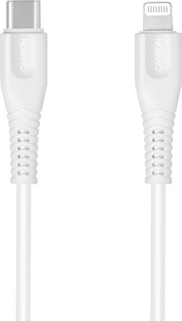 Кабель Canyon CNS-MFIC4W