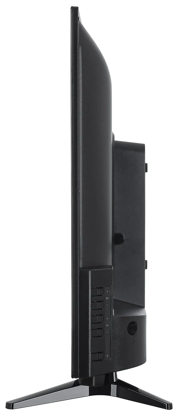 Фото - Телевизор Ergo 24DH5500