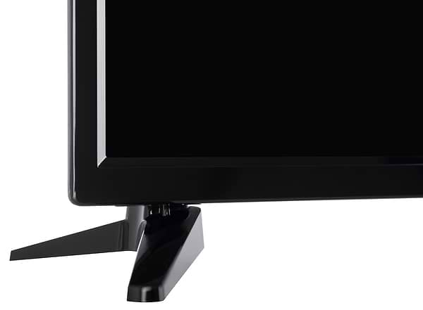 Фото - Телевизор Ergo 24DH5500