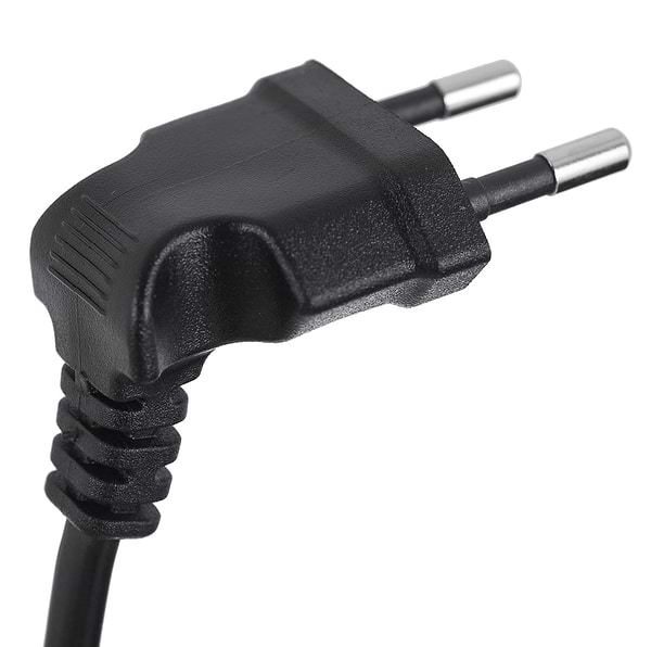 Фото - Телевизор Ergo 24DH5500