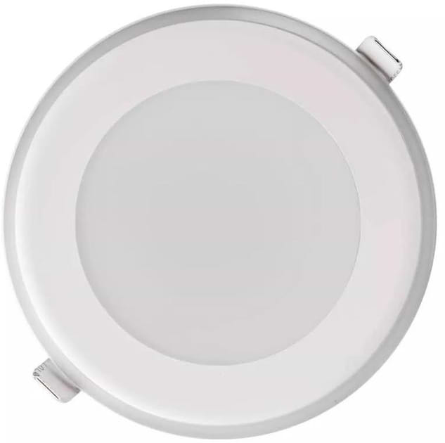 Светодиодный светильник EMOS ZD1322 13w,4000K,трехрежимный