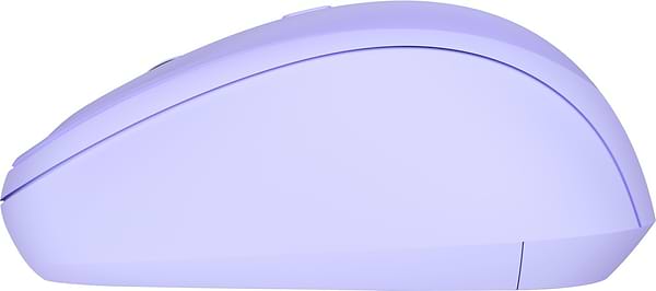 Фото - Мышь беспроводная Trust Yvi+Compact Multi-Device Wireless (25583)