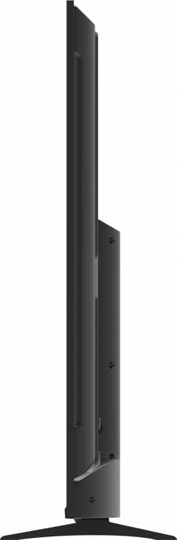 Фото - Телевізор Blaupunkt 65UGC5500