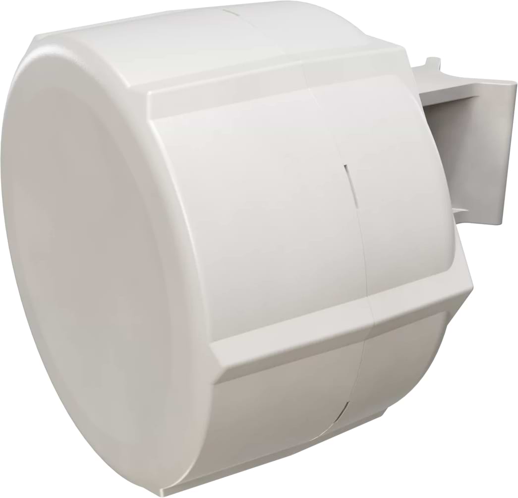 Точка доступа MikroTik SXT LTE7 kit (SXTR&R11e-LTE7)