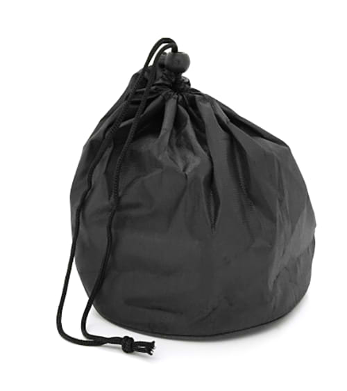 Фото - Пальник газовий Voltronic K-202