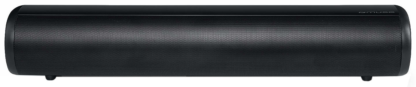 Саундбар Muse M-1580 SBT - Фото 1