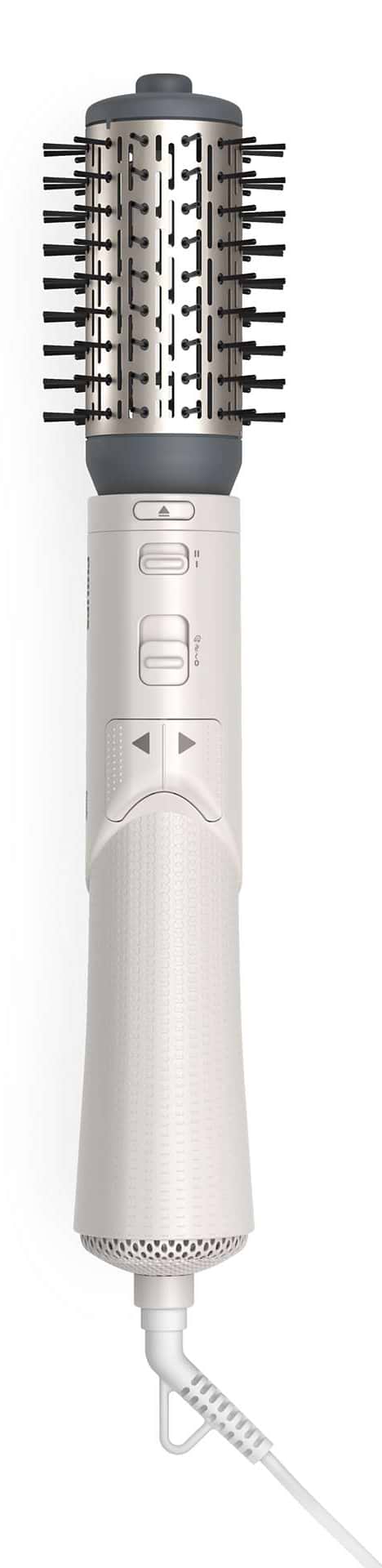 Фото - Уцінка - Фен-щітка Philips BHA710/00