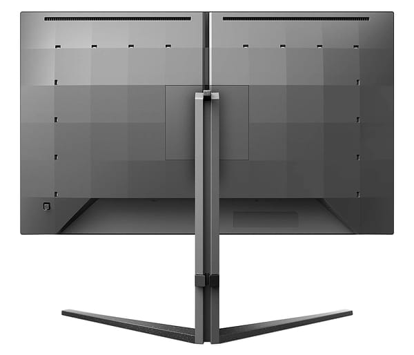 Фото - Монітор ігровий Philips 32M2N6800M/00