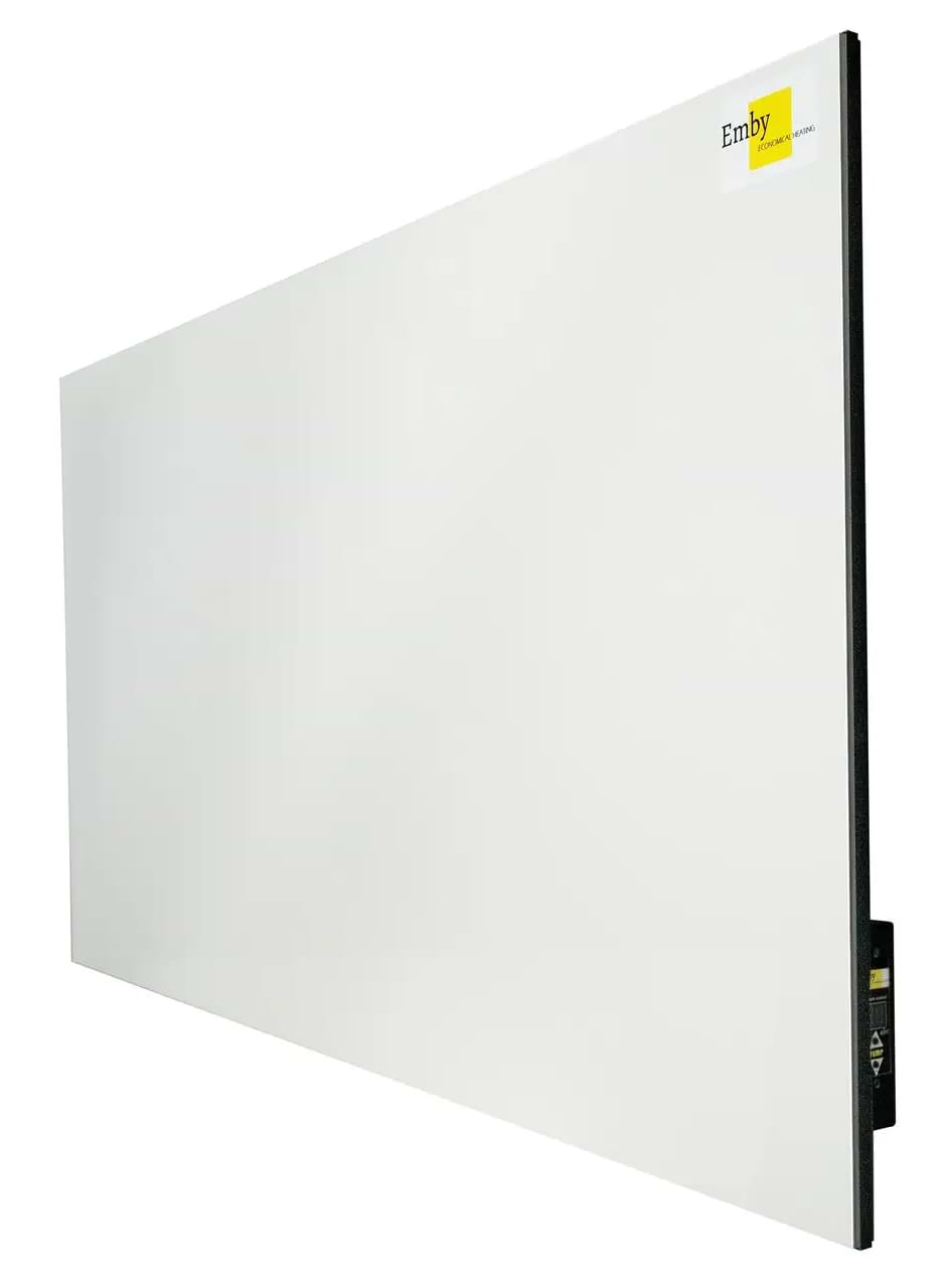 Уцінка - Конвектор Emby CHT-1000