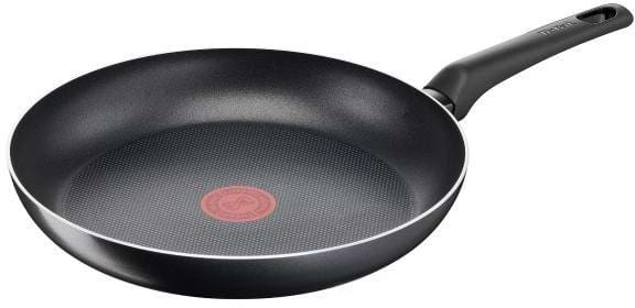 Фото - Сковорода универсальная Tefal B5560553 Simple Cook  26 см