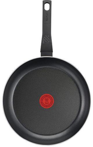 Фото - Сковорода универсальная Tefal B5560553 Simple Cook  26 см