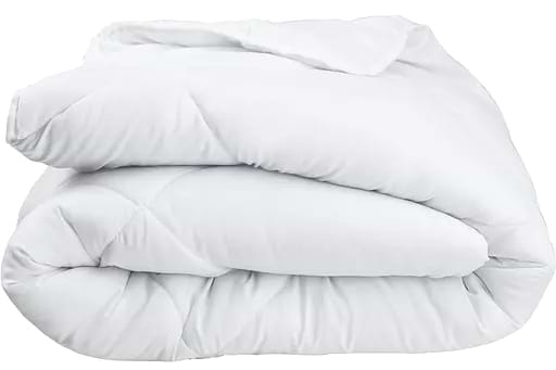 Одеяло всесезонное полуторное ТЕП White Home Comfort 140х205 см (1-02803_00000) - Фото 1