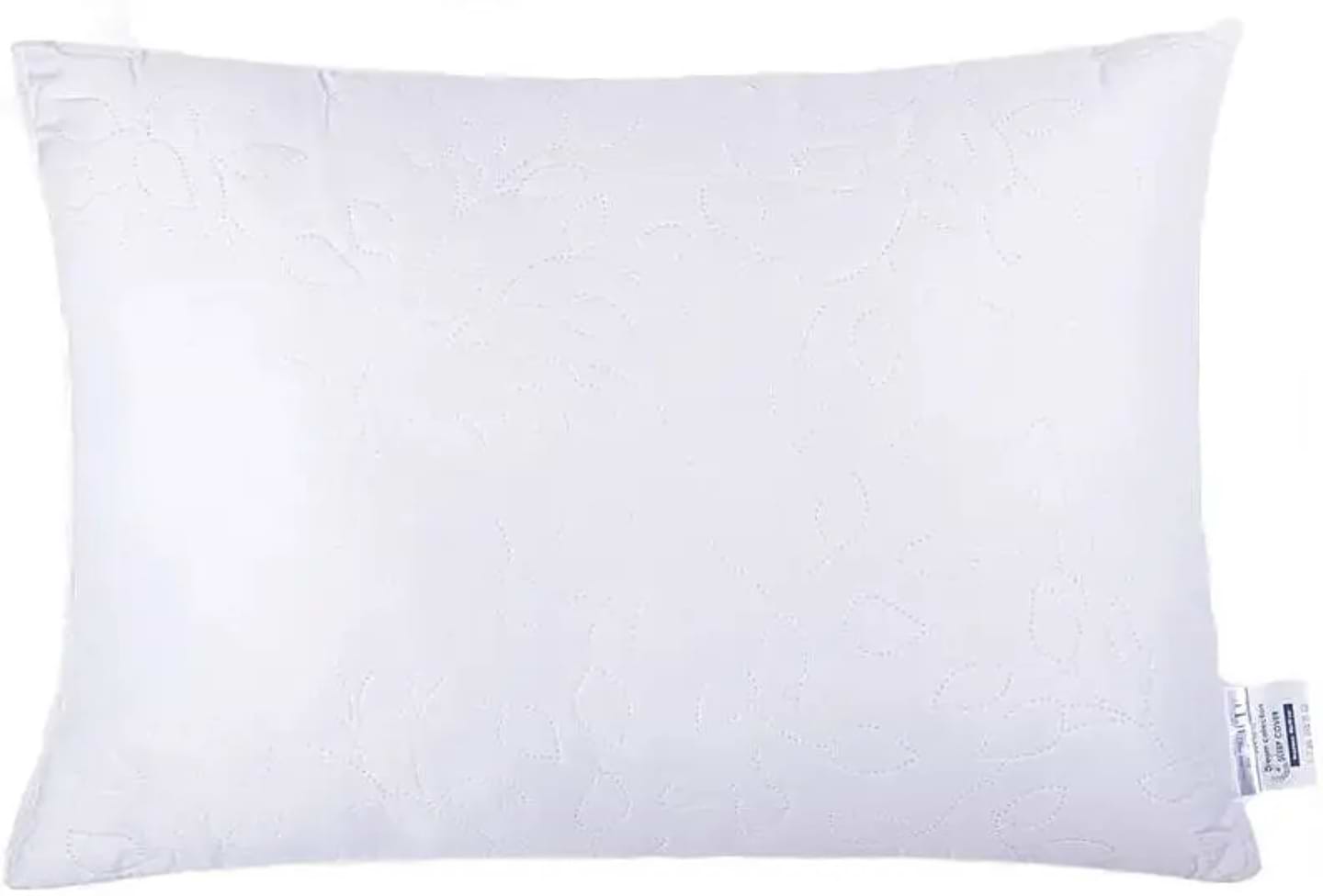 Подушка стандартна ТЕП SleepCover Light NEW 50x70 см (3-02917_00000) - Фото 1