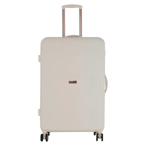 Фото - Валіза Semi Line L Ercu (T5786-3)