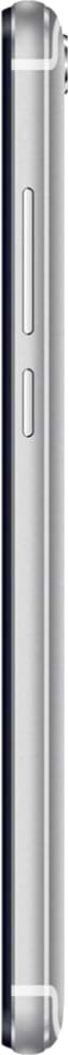 Фото - Смартфон Doogee X20 Silver