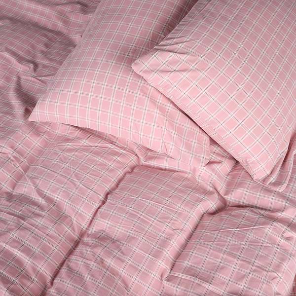 Фото - Комплект постільної білизни MirSon 175х210 см 40-0010 Agatha Варена бавовна (2200009011283) Фото - Комплект постільної білизни MirSon 175х210 см 40-0010 Agatha Варена бавовна (2200009011283)