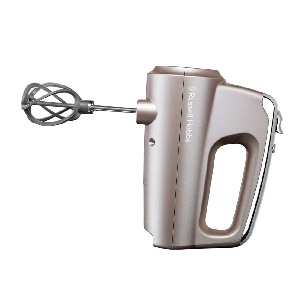 Миксер Russell Hobbs 25892-56 Smoky Quartz - Фото 1