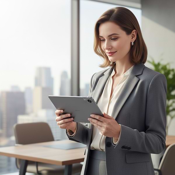 Фото - Планшет Chuwi Hi10 XPro 4G Dual Sim Grey