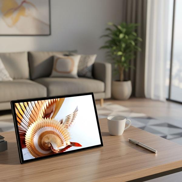 Фото - Планшет Chuwi Hi10 XPro 4G Dual Sim Grey